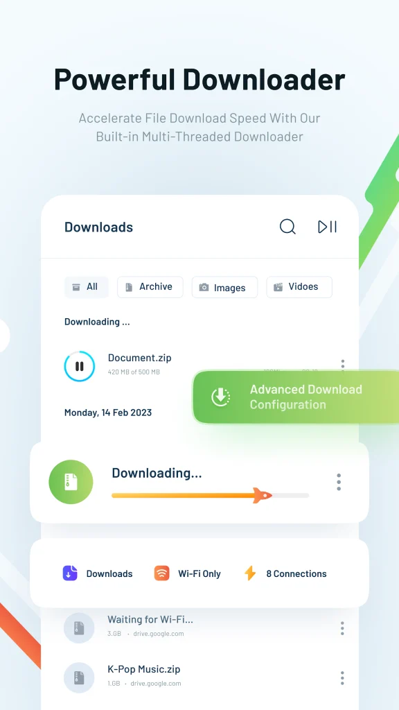 Pawxy vpn mod apk for pc
