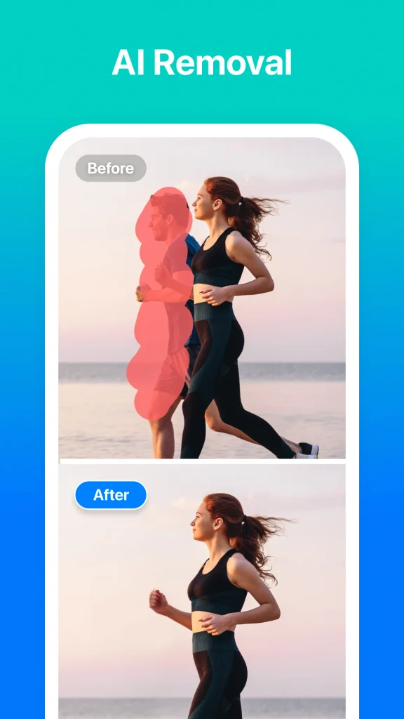 Photo Grid app Download for PC