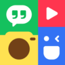 Photogrid Mod APK v9.31 (Premium Unlocked, No Watermark)