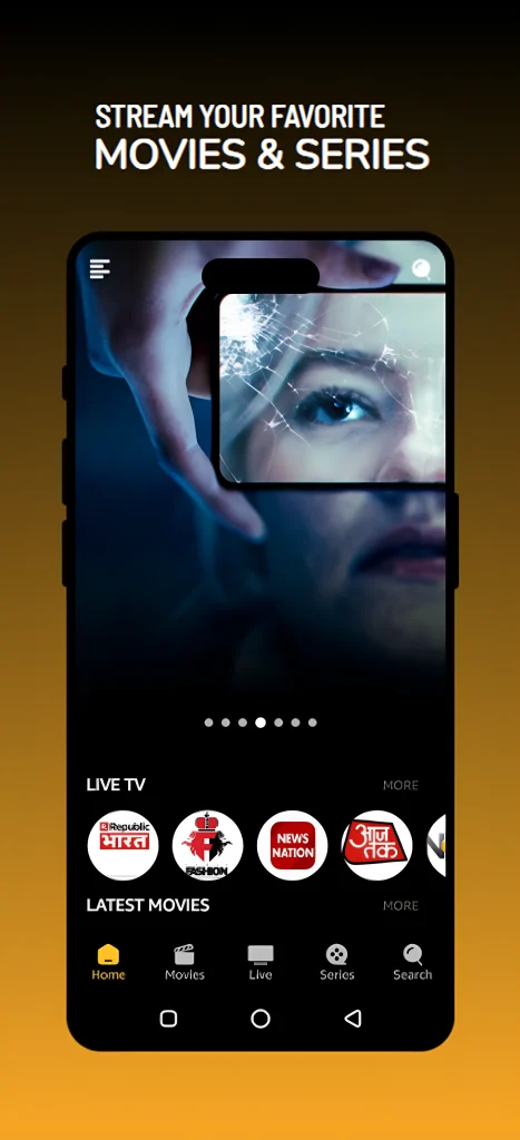 Picasso APK Download