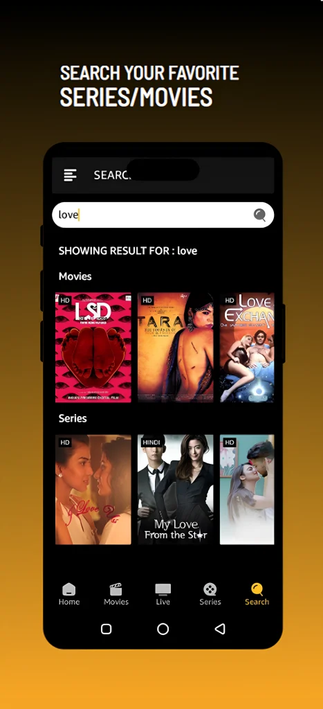 Picasso APK Download iphone