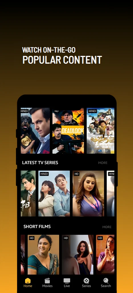 Picasso APK Latest Version