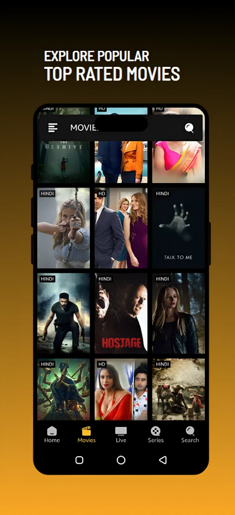 Picasso APK download for PC