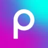 Picsart Gold Mod APK
