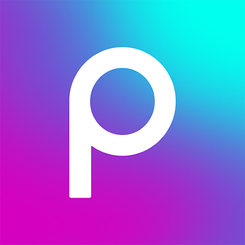 Picsart Gold Mod APK v30.9.5 (Premium Unlocked) For Android