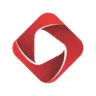 PlayboxTV Mod APK