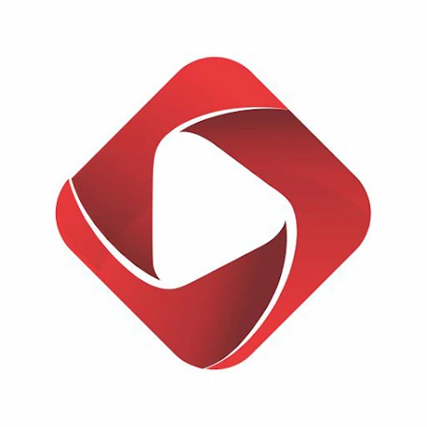 PlayboxTV Mod APK (Latest) Download for Android