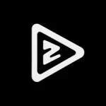 Download Playz TV APK For Android (Latest)
