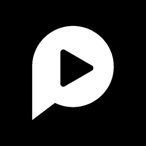 Pocket TV for Android (MOD, Latest Version) Download