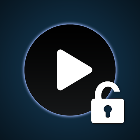 Poweramp Mod APK (Premium Unlocked) For Android