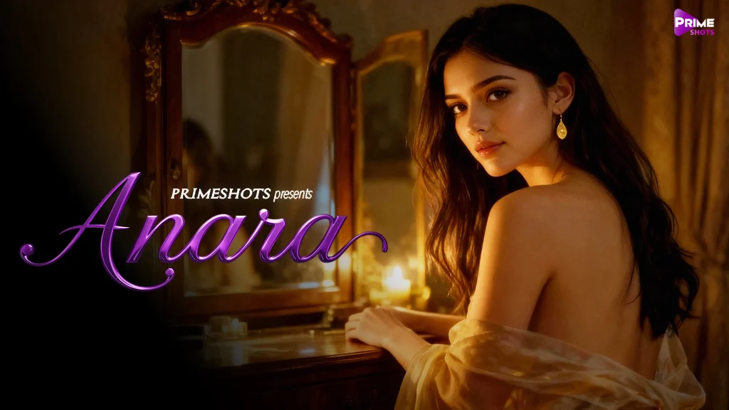 Primeshots Mod APK Download