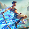 Prince Of Persia Mod APK v1.1.9 (Full Unlocked) For Android