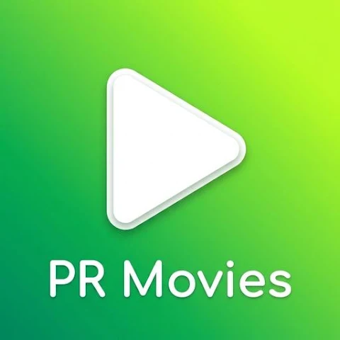 Prmovies For Android – APK Download