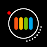 Proshot Mod APK