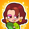 Rent, Please Mod APK v1.101.5.2 (Unlimited Money)