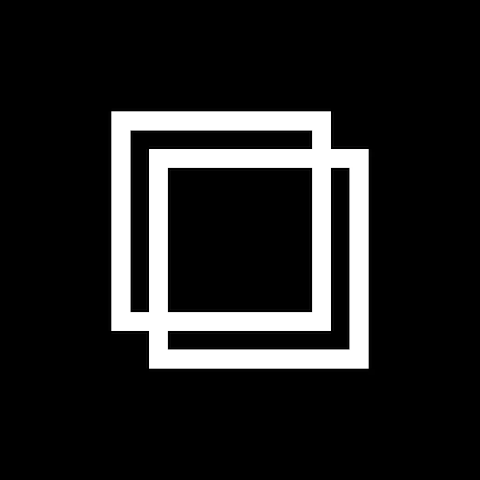 SCRL Mod APK v1.32.1 (Premium Unlocked) For Android
