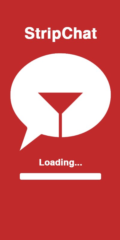 STRPCHAT APK Download