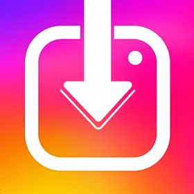 Saveinsta For Android – APK Download from APKPure