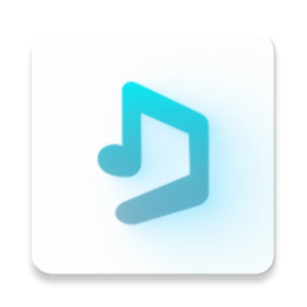 Simp Music APK Download For Android (Latest)