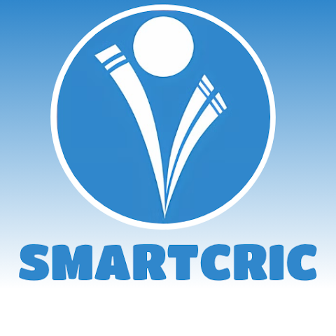 Smartcric APK For Android (Latest) Download