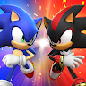 Sonic Forces Mod APK