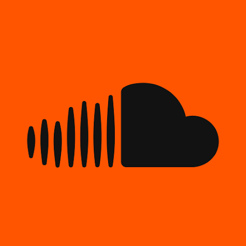 SoundCloud Mod APK v2026.10.08-release (Premium Unlocked)