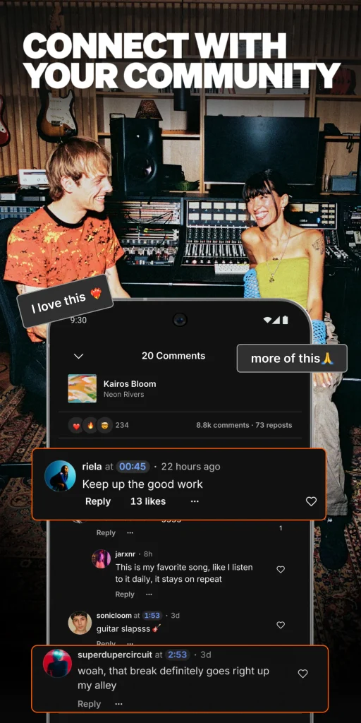 Soundcloud apk download for pc windows 10