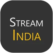 Stream India App For Android – Apk Download