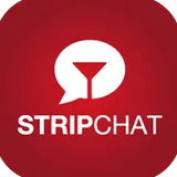 Download Stripchat APK For Android (Latest)