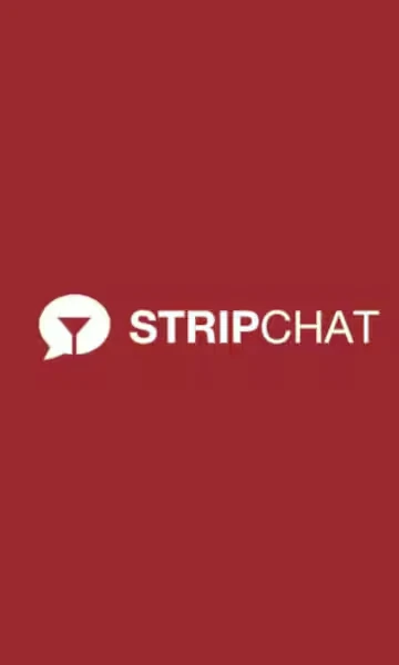 Stripchat App