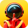 Super Sus Mod APK v1.82.15.031 Download for Android