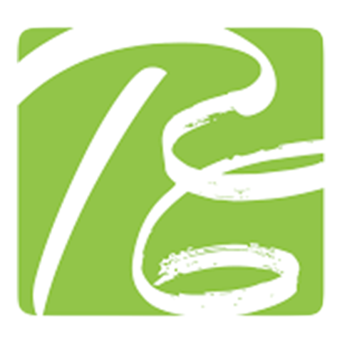 Technocare APK For Android (Latest) Download