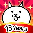 The Battle Cats Mod APK v15.6.1 (Unlimited Money)