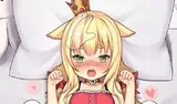 The Dog Princess APK v1.8 Download for Android [2026]