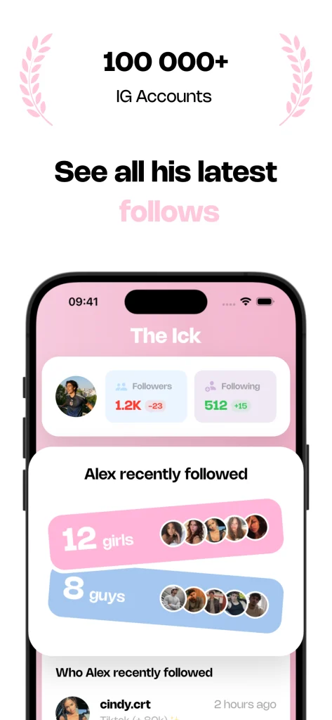 The Ick Io Premium APK