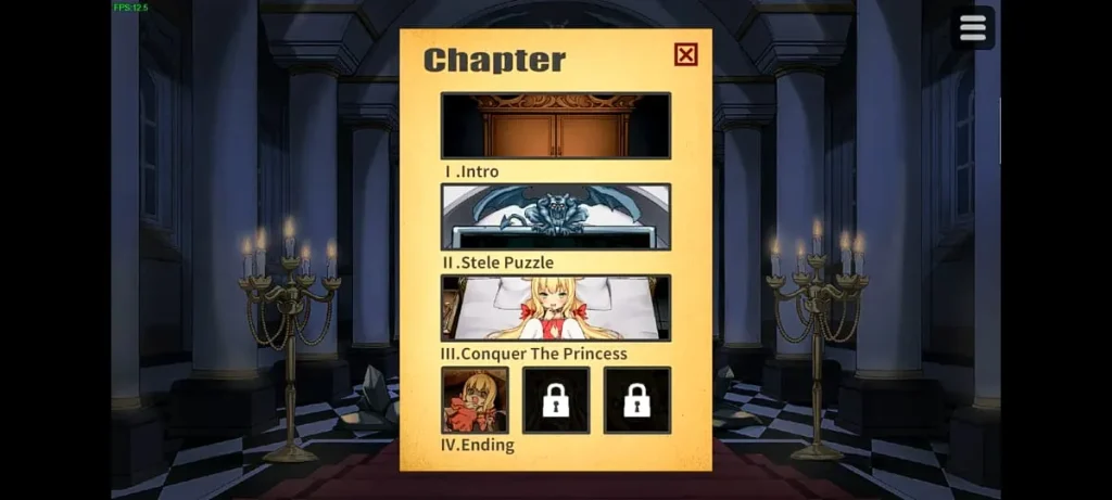 The dog princess apk no mod unlocked everything