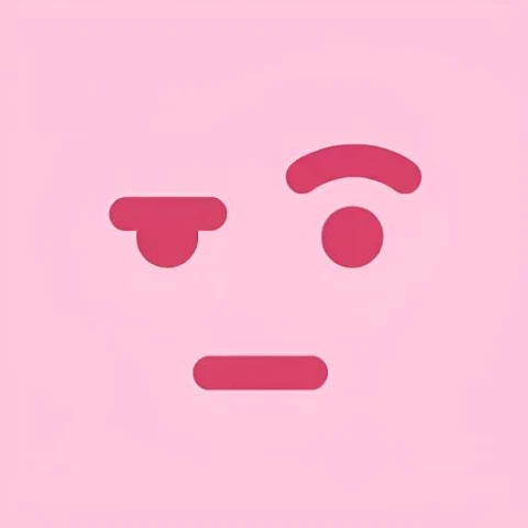 TheIck.io APK v0.4.13 Download Free (Android)
