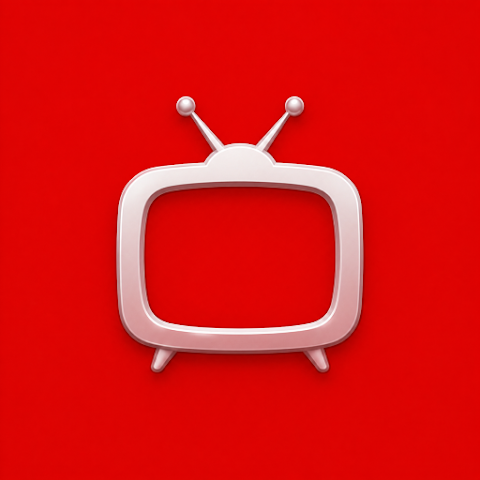 ThopTV APK (Latest Version) Download For Android
