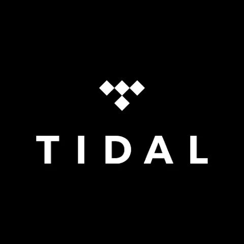 Download Tidal Mod APK v2.212.0 For Android