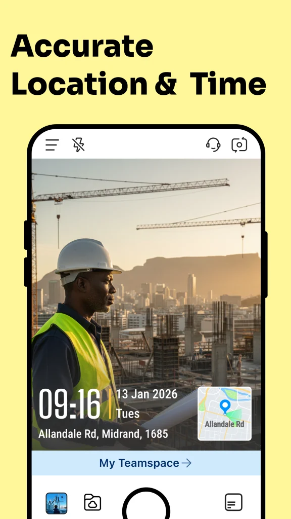 Timemark Mod APK Download