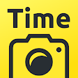 Timemark Mod APK v10.0.275 (Premium Unlocked) for Android