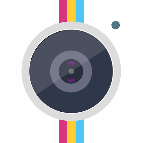 Timestamp Mod APK v1.253 (Full Unlocked) Download