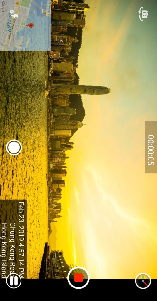 Timestamp camera pro apk latest version