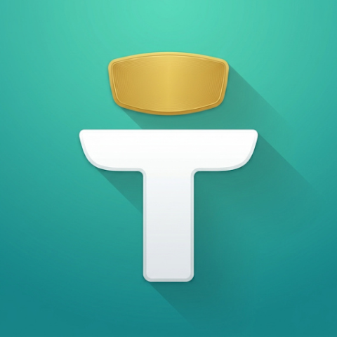 Toongod APK For Android – Download