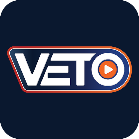 Download Veto APK for Android (Latest Version)