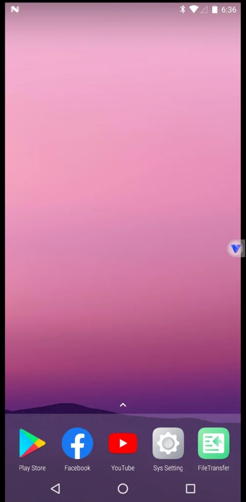 VPhoneGaga Gold APK Download