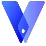 VPhoneGaga Gold APK v4.13.2 (Gold Unlocked) For Android