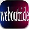 Weboutride APK