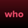 Who Mod APK v1.10.172 (Premium Unlocked) For Android