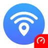 WiFi Map Mod APK v8.6.72 (Premium Unlocked) For Android